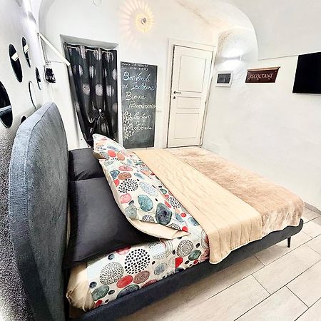 C'Era Una Volta Isolabona Exterior foto